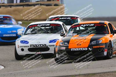 media/Mar-25-2023-CalClub SCCA (Sat) [[3ed511c8bd]]/Group 3/Race/